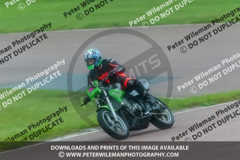 enduro digital images;event digital images;eventdigitalimages;lydden hill;lydden no limits trackday;lydden photographs;lydden trackday photographs;no limits trackdays;peter wileman photography;racing digital images;trackday digital images;trackday photos